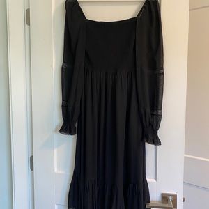 Wilfred Grace Dress